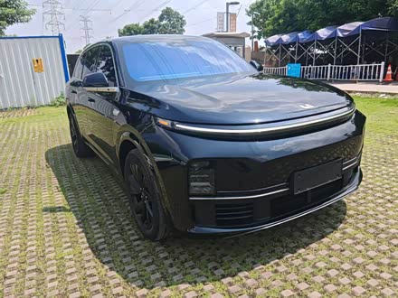 LiXiang L7