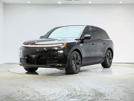 LiXiang L6