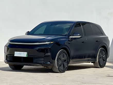 LiXiang L6