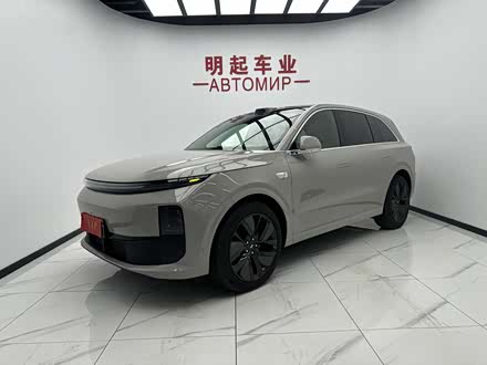 LiXiang L6