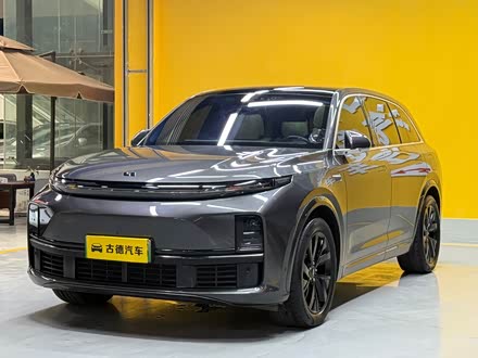 LiXiang L7