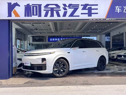 LiXiang L7
