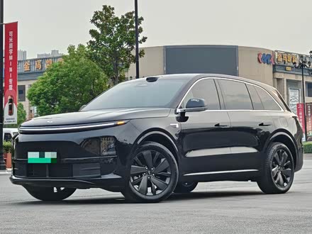 LiXiang L6