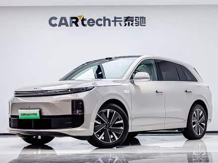 LiXiang L6
