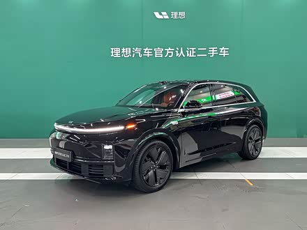 LiXiang L7