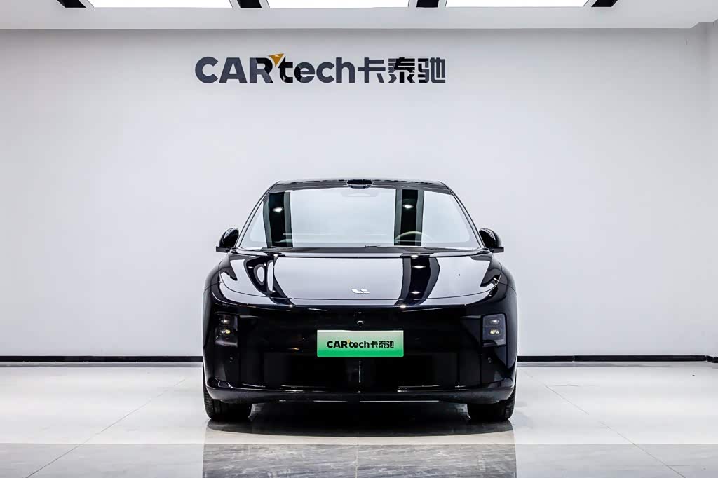 LiXiang i6