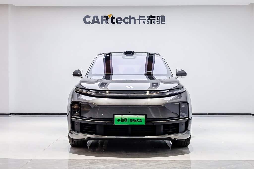 LiXiang L7