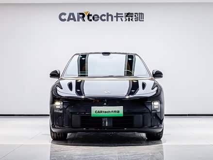 LiXiang i6