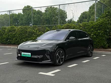 NIO ET5T