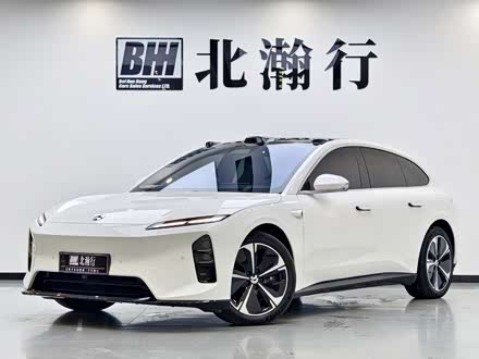 NIO ET5T