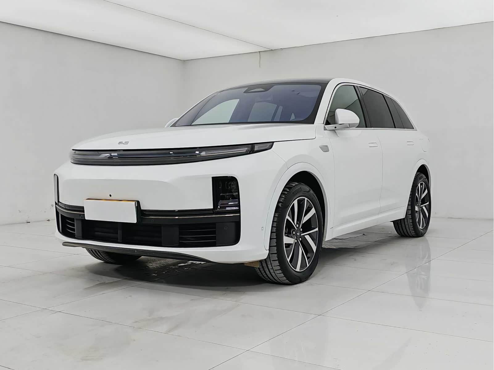 LiXiang L7