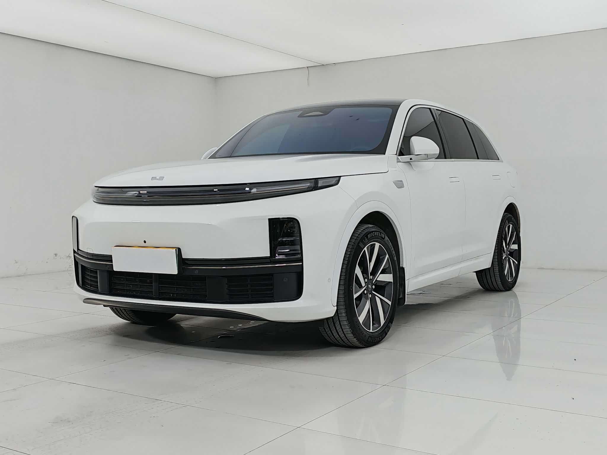 LiXiang L7