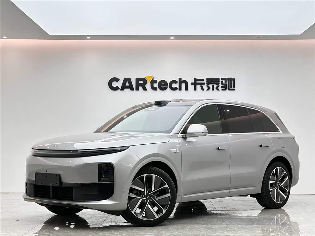 LiXiang L6