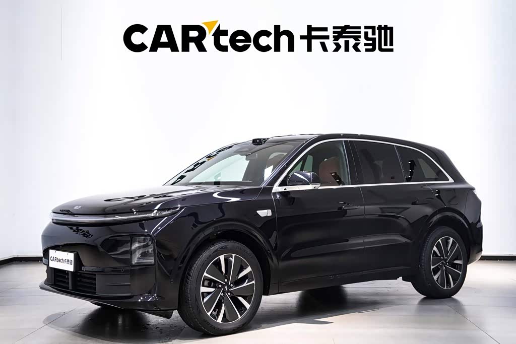 LiXiang L6