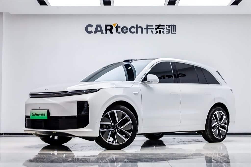 LiXiang L6