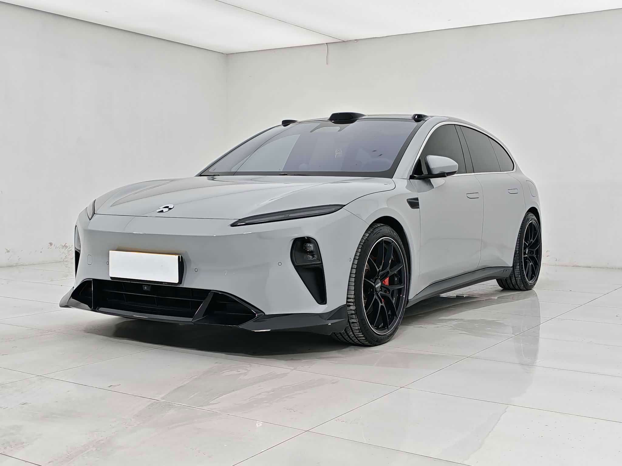 NIO ET5T